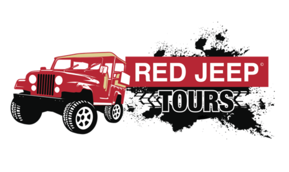 Big image screen shot 2020 09 16 at 3.56.14 pm