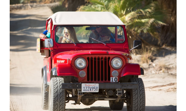 Big image screen shot 2020 09 16 at 3.58.38 pm