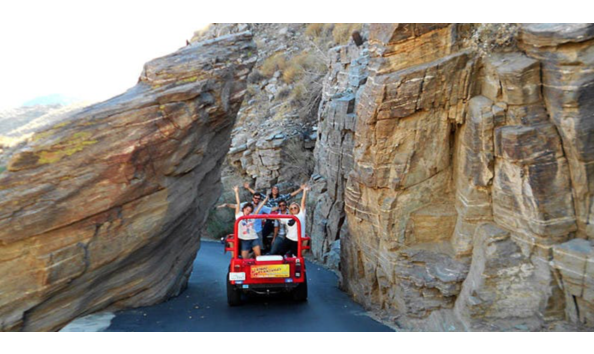 Big image screen shot 2020 09 16 at 3.59.26 pm