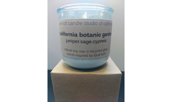 Big image wilmot candle calbotanicgarden