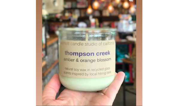 Big image screen shot 2020 09 16 at 1.25.02 pm