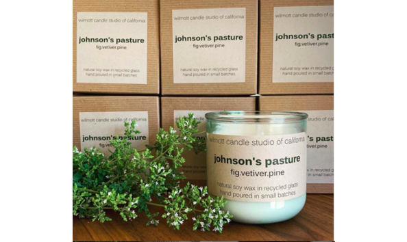 Big image screen shot 2020 09 16 at 1.24.30 pm