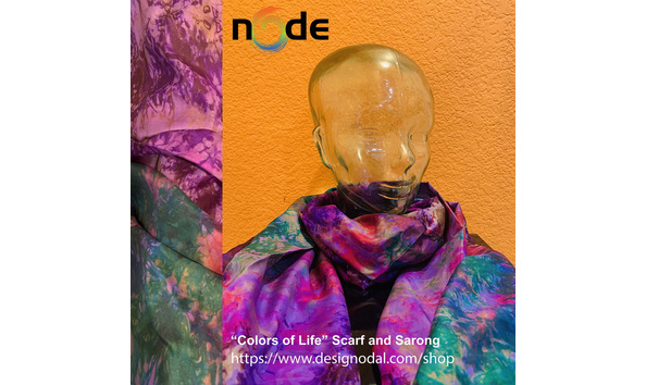 Big image e20fe498 4e84 4afb 8f7f 334cc5412473 1 105 c