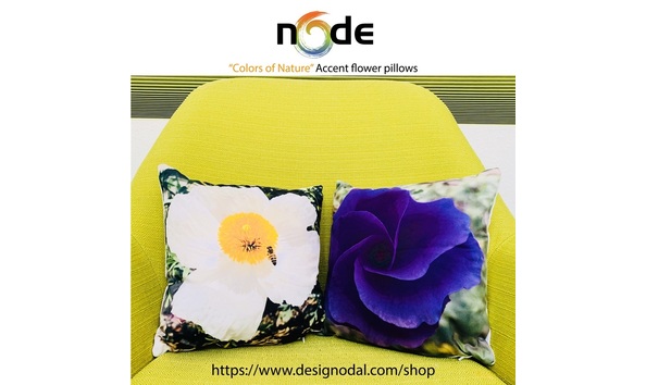 Big image 73b839d2 2e86 4663 83d6 b3cf7a855bd9 1 105 c