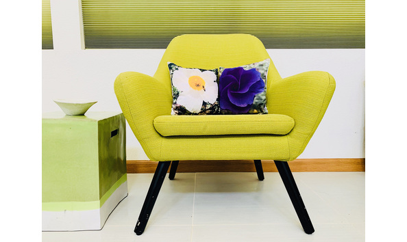 Big image f2c3fdc9 ea0b 45ff 87a6 d02d928ddcf4 1 105 c