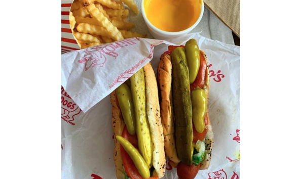 Big image screen shot 2020 09 16 at 6.01.49 pm