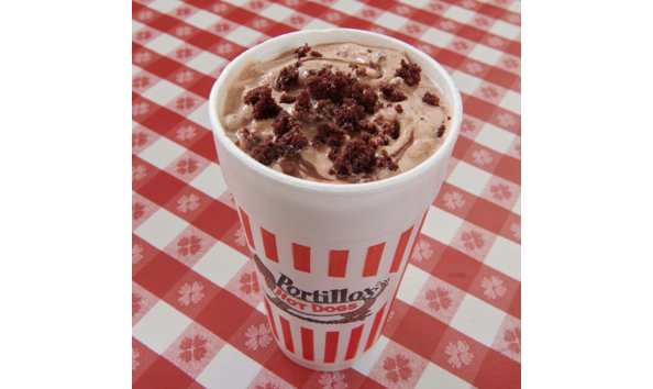 Big image screen shot 2020 09 16 at 6.01.59 pm