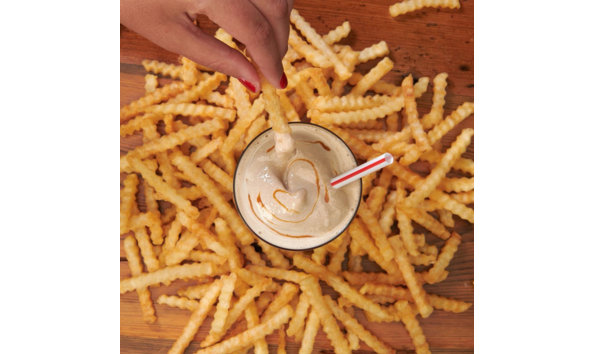 Big image screen shot 2020 09 16 at 6.02.23 pm