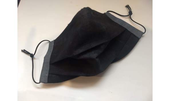 Big image cloth mask lg