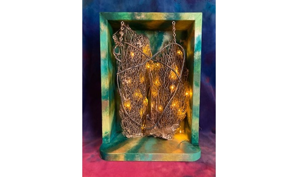 Big image cj black ft 