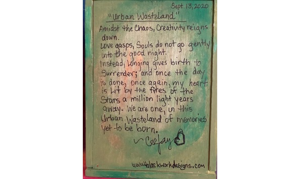 Big image cj black bk 