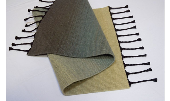 Big image munkressale2 black mist2