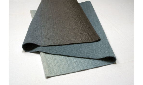 Big image munkressale3 adrift2