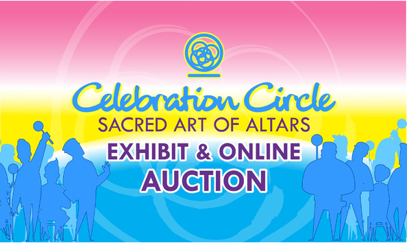 Organization Main Image