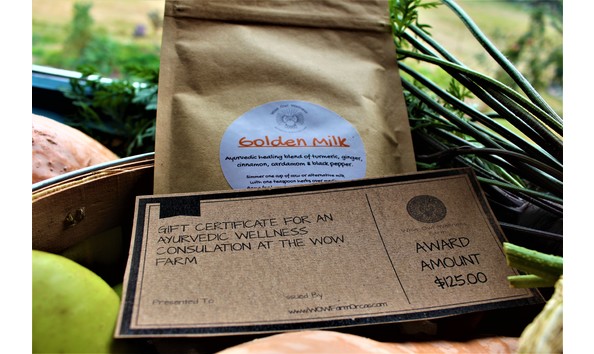 Big image wellness basket 2