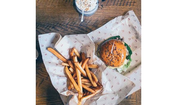 Big image bareburger 1