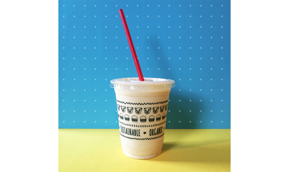 Big image bareburger 2