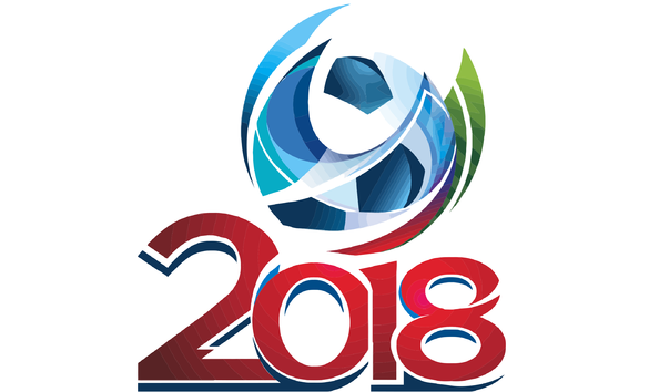 Big image world cup 2