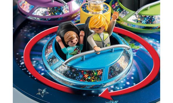 Big image playmobile 2