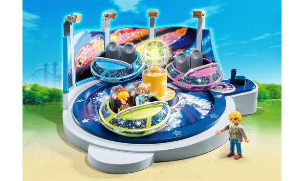 Big image playmobile 1