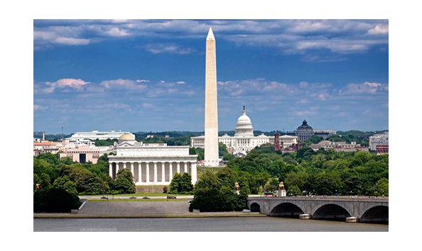 Big image washington dc