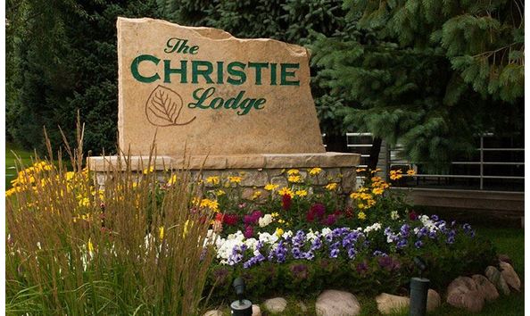 Big image flowersign