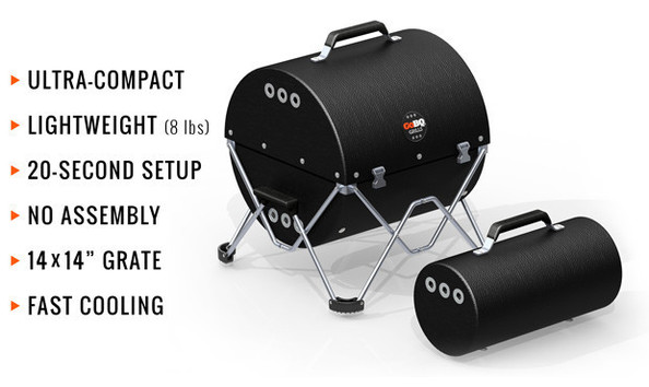 Big image gobq specs