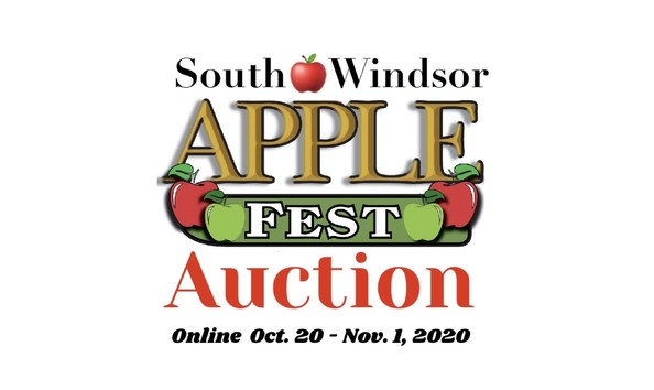 Organization Main Image