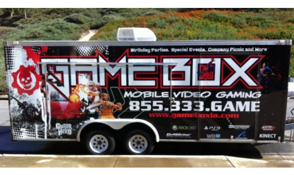 Big image screen shot 2020 09 17 at 11.03.19 am