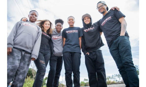 Big image screen shot 2020 09 17 at 11.05.49 am