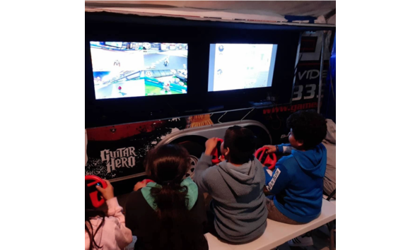 Big image screen shot 2020 09 17 at 11.03.45 am