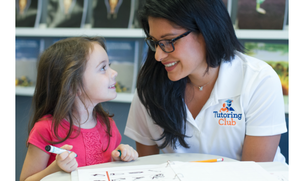 Big image screen shot 2020 09 17 at 11.16.14 am