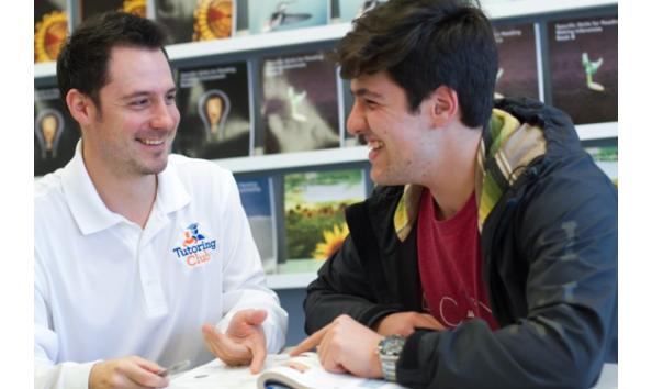 Big image screen shot 2020 09 17 at 11.16.25 am