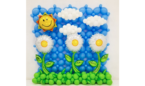 Big image screen shot 2020 09 17 at 11.27.14 am