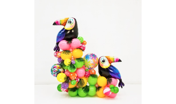 Big image screen shot 2020 09 17 at 11.27.41 am