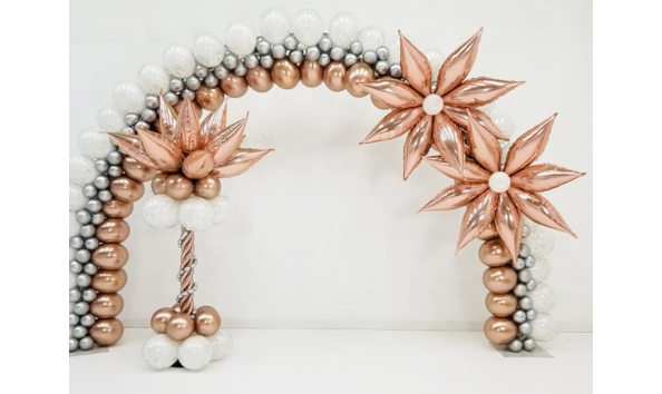 Big image screen shot 2020 09 17 at 11.25.59 am