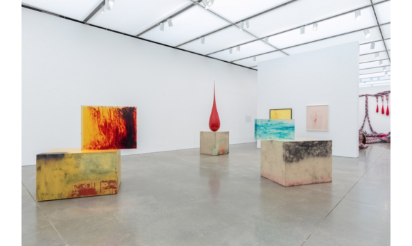 Big image screen shot 2020 09 17 at 2.59.15 pm