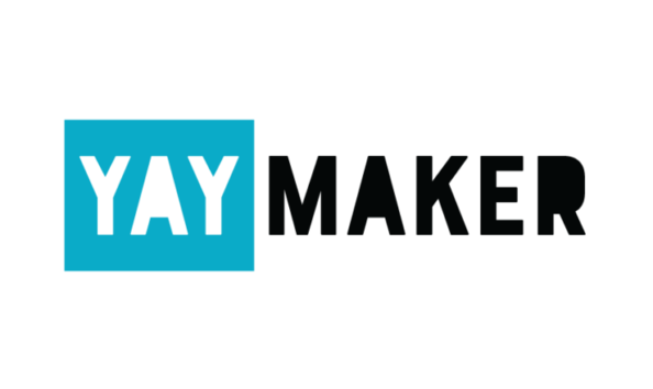 Big image yaymaker paint nite 700x260