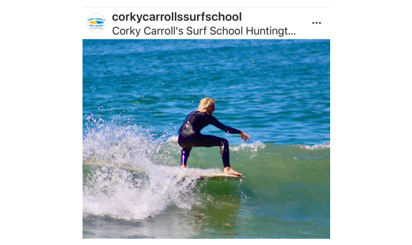 Big image surf image