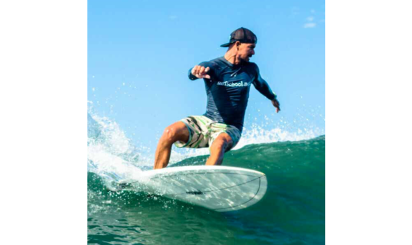 Big image screen shot 2020 09 17 at 1.04.29 pm