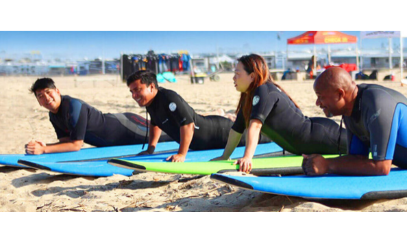 Big image screen shot 2020 09 17 at 1.04.44 pm