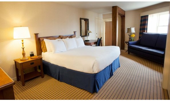 Big image deluxeking 4 orig