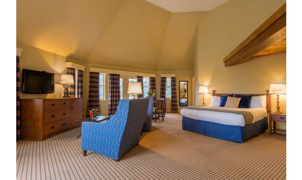 Big image dsc 9180 hdr orig