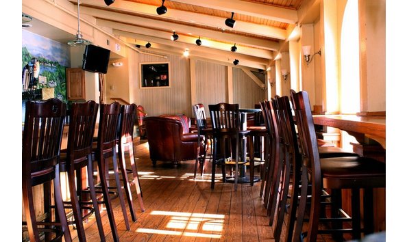 Big image untitled 55 1 orig