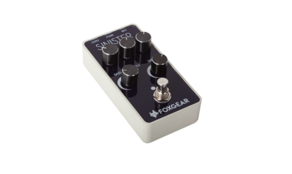 Big image screen shot 2020 09 17 at 5.51.09 pm