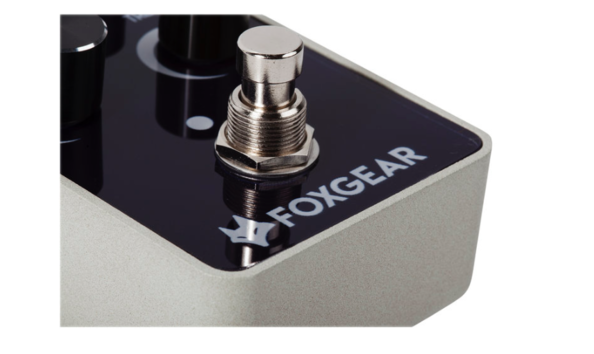 Big image screen shot 2020 09 17 at 5.51.18 pm