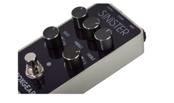 Big image screen shot 2020 09 17 at 5.51.30 pm