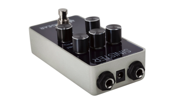 Big image screen shot 2020 09 17 at 5.51.38 pm