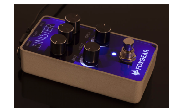 Big image screen shot 2020 09 17 at 5.51.47 pm