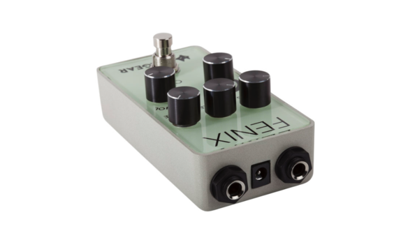 Big image screen shot 2020 09 17 at 6.01.26 pm